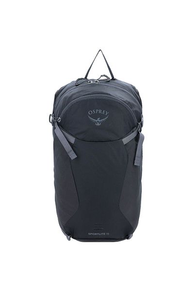 Osprey Sportlite 15 45 cm