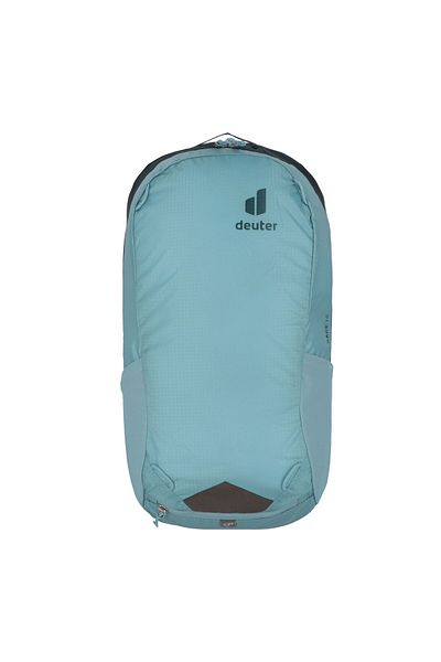 Deuter Ruc de zi Race 16 48 cm