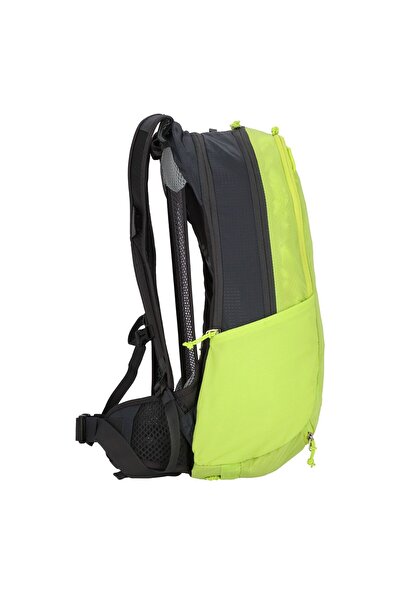 Deuter Race Air 14+3 Daypack 46 cm