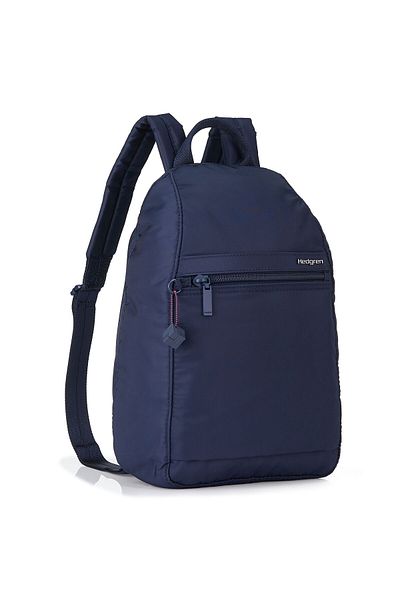 HEDGREN Rucsac Vogue RFID 30 cm