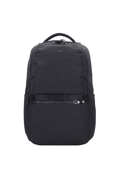 Pacsafe Metrosafe X 25L Backpack RFID 48 cm laptop compartment