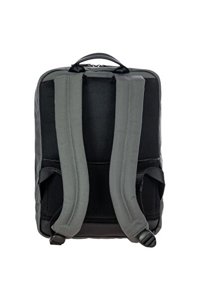 Bric's Monza 40 cm Laptopfach-Rucksack