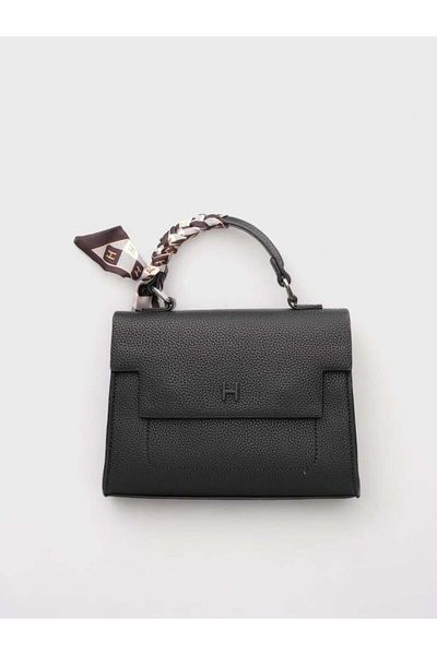 KRISTE BELL 26760 Kriste Bell Bag