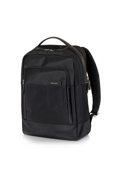 Pack Easy Horizon Daypack 41 cm Laptop compartment