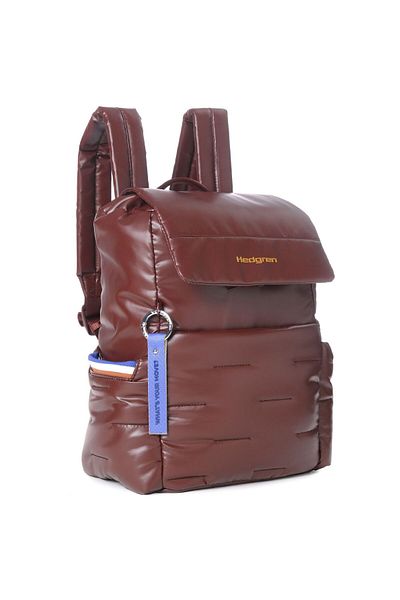 HEDGREN Cocoon Billowy backpack 36.5 cm