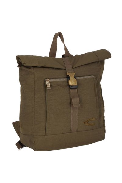 Camel Active Boo Journey Rucksack 36 cm