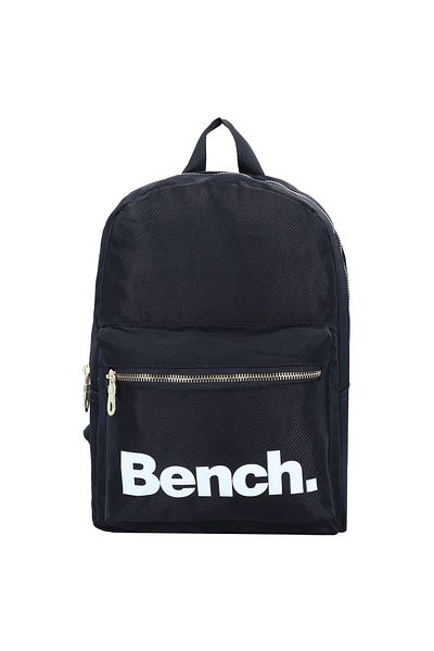 BENCH City Girls Tagesrucksack 34 cm