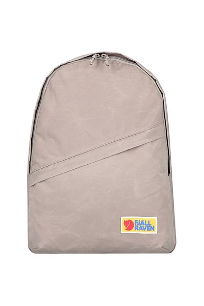 Fjällräven Vardag 25 Rucksack 45 cm
