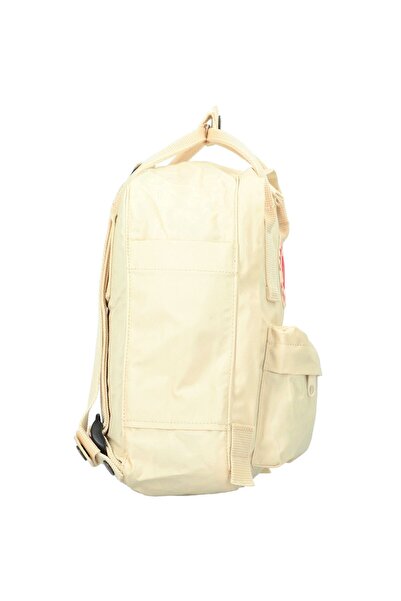 Fjällräven Mini batoh Kanken Daily 29 cm