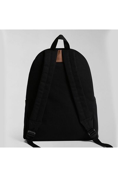 Napapijri Hering Daypack 39 Cm