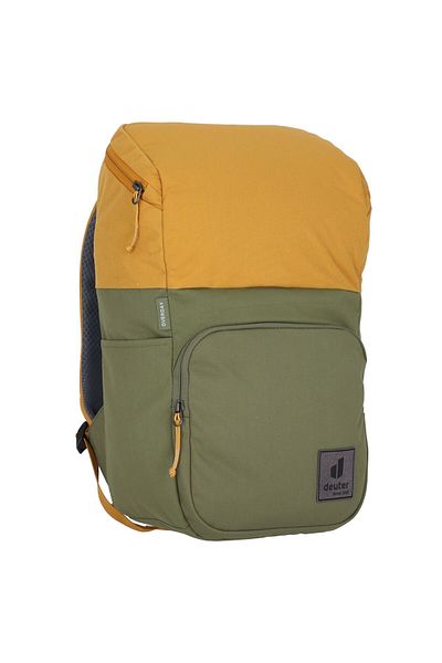 Deuter Lässiger 15-Liter-Rucksack 41 cm