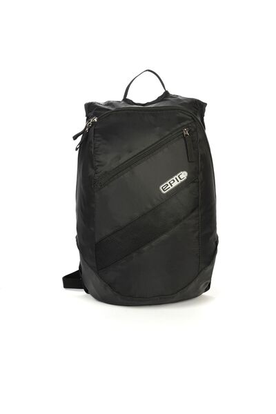 Epic Essentials Foldable Backpack 40 cm
