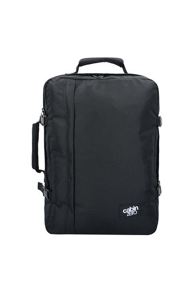 Cabin Zero Classic 44L Cabin Backpack Rucksack 51 cm