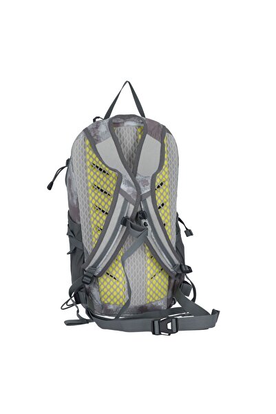 Jack Wolfskin Athmos Shape 16 backpack 43 cm