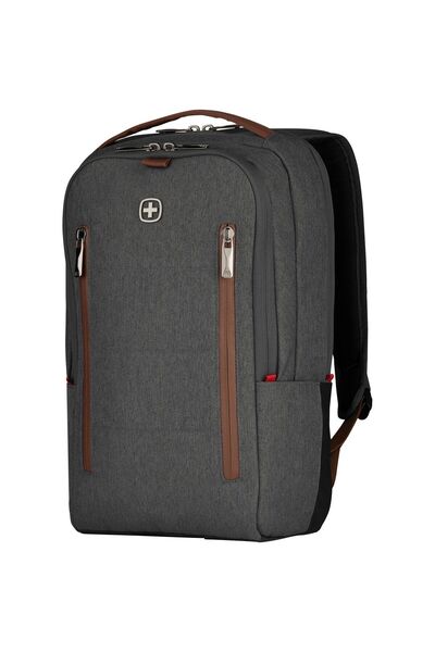 Wenger City Upgrade backpack 41 cm laptop compartment