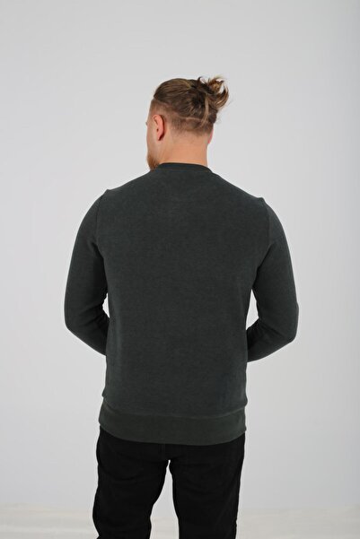 Brango 95011 Чоловіча футболка