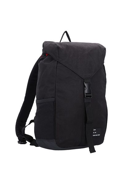 Forvert Dale backpack 45 cm laptop compartment