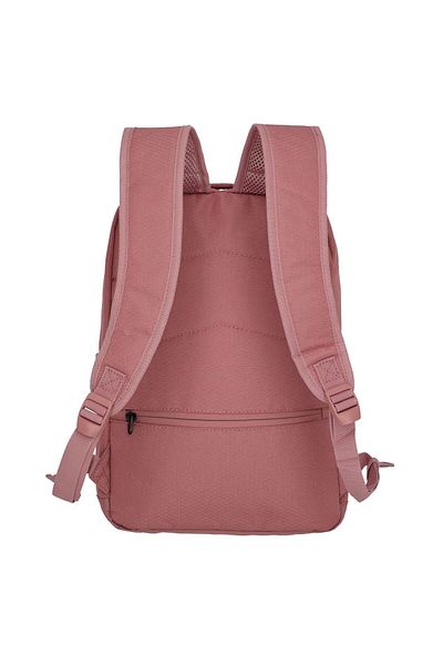 Travelite 40 cm Kick-Off-Rucksack – Laptopfach