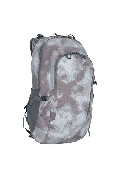 Jack Wolfskin Athmos Shape 28 Rucksack 52 cm