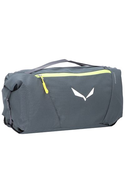 Salewa Ropebag 2 Seilsack 39 cm