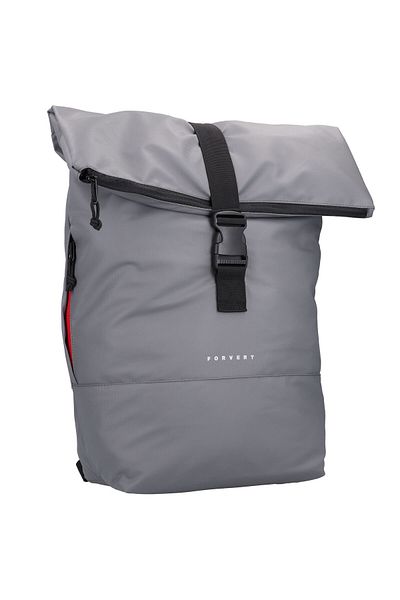 Forvert Tarp Lorenz backpack 46 cm