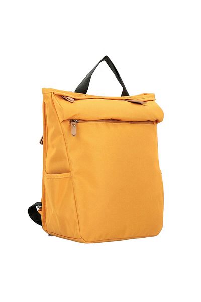 Harvest Label Kuju Daypack 38 cm