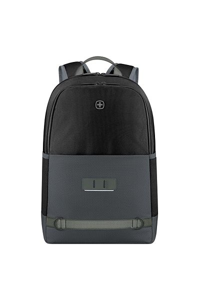 Wenger Next 24 Business Rucksack 48 cm Laptopfach