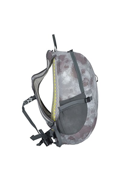 Jack Wolfskin Athmos Shape 16 backpack 43 cm