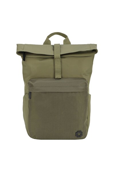 STRELLSON Wood Street Daypack 46 cm