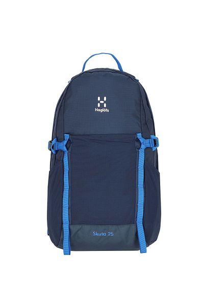 Haglöfs Rucsac Skuta 25 49 cm