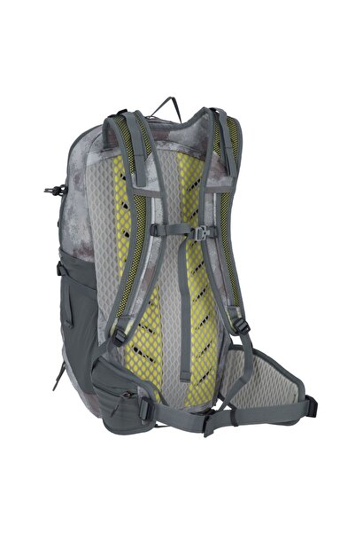 Jack Wolfskin Athmos Shape 24 backpack 50 cm