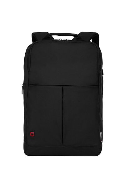 Wenger Reload backpack 44 cm laptop compartment