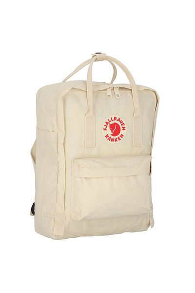 Fjällräven Rucsac Kanken 38 cm