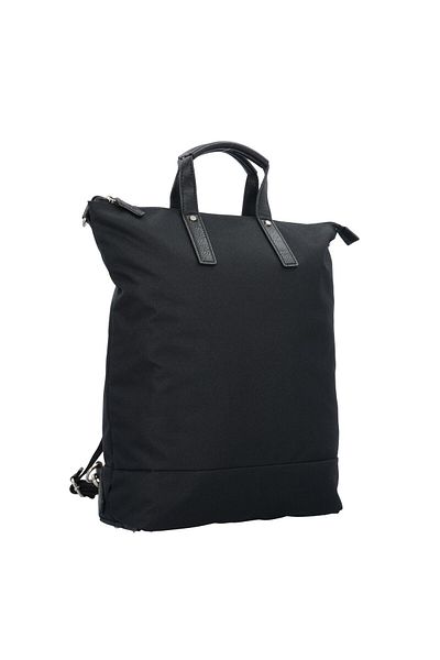 JOST Bergen X-Change 3in1 Bag S backpack 40 cm laptop compartment