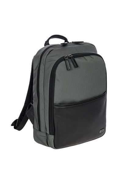 Bric's Monza 40 cm Laptopfach-Rucksack