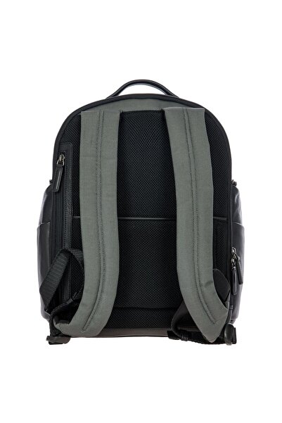 Bric's Monza Rucksack 39 cm Laptopfach