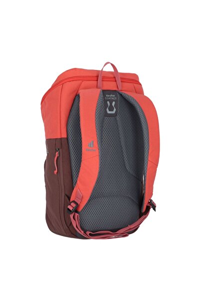 Deuter Overday 15L backpack 41 cm