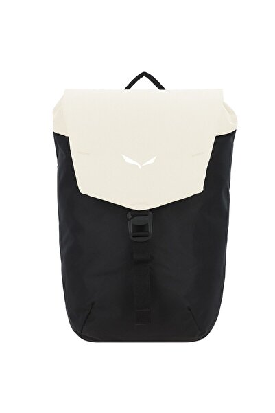 Salewa Alpine Life Fanes Tagesrucksack 44 cm