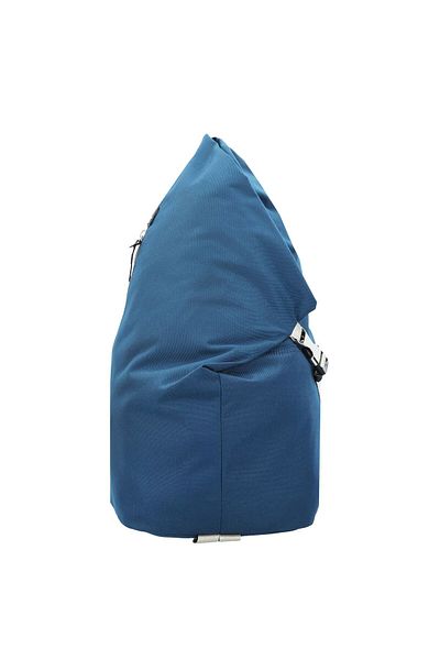 Harvest Label Taka batoh 43 cm