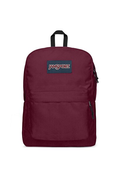 Jansport Superbreak One Günlük Sırt Çantası 42 Cm