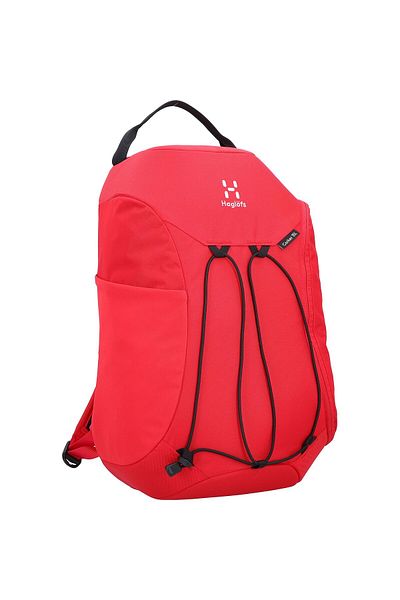 Haglöfs Corker 15L backpack 44 cm