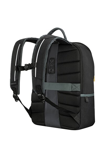 Wenger Move Business backpack 44 cm Laptop compartment