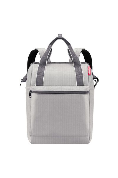 Reisenthel Allrounder R large Daypack 45.5 cm