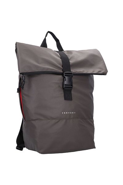 Forvert Rucsac Tarp Lorenz 46 cm