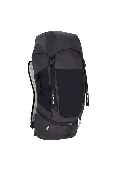 Jack Wolfskin Wolftrail 28 Recco Größe: 62 cm