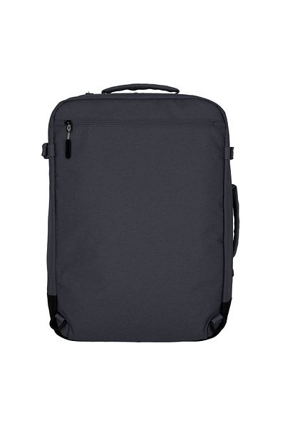 Travelite Kick Off Backpack 50 cm