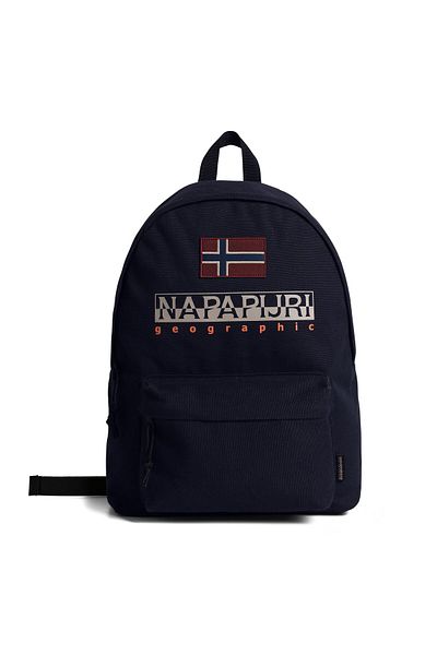 Napapijri Hering Daypack 39 Cm