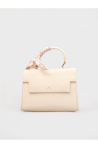 KRISTE BELL 26760 Kriste Bell Bag