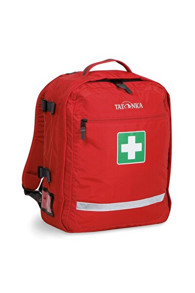 Tatonka Erste-Hilfe-Rucksack 45 cm