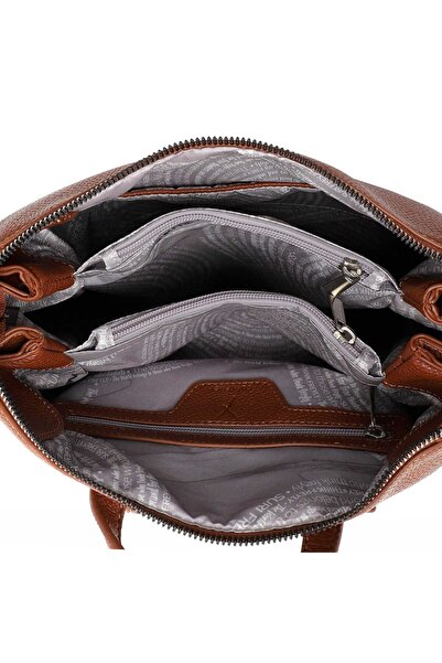 SURI FREY Debby Daypack 37 cm